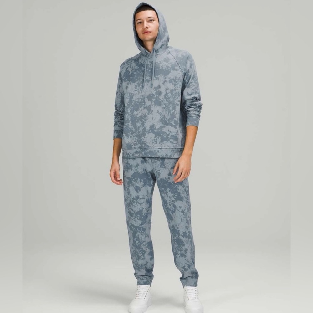 City Sweat hoodie | Lululemon | Large